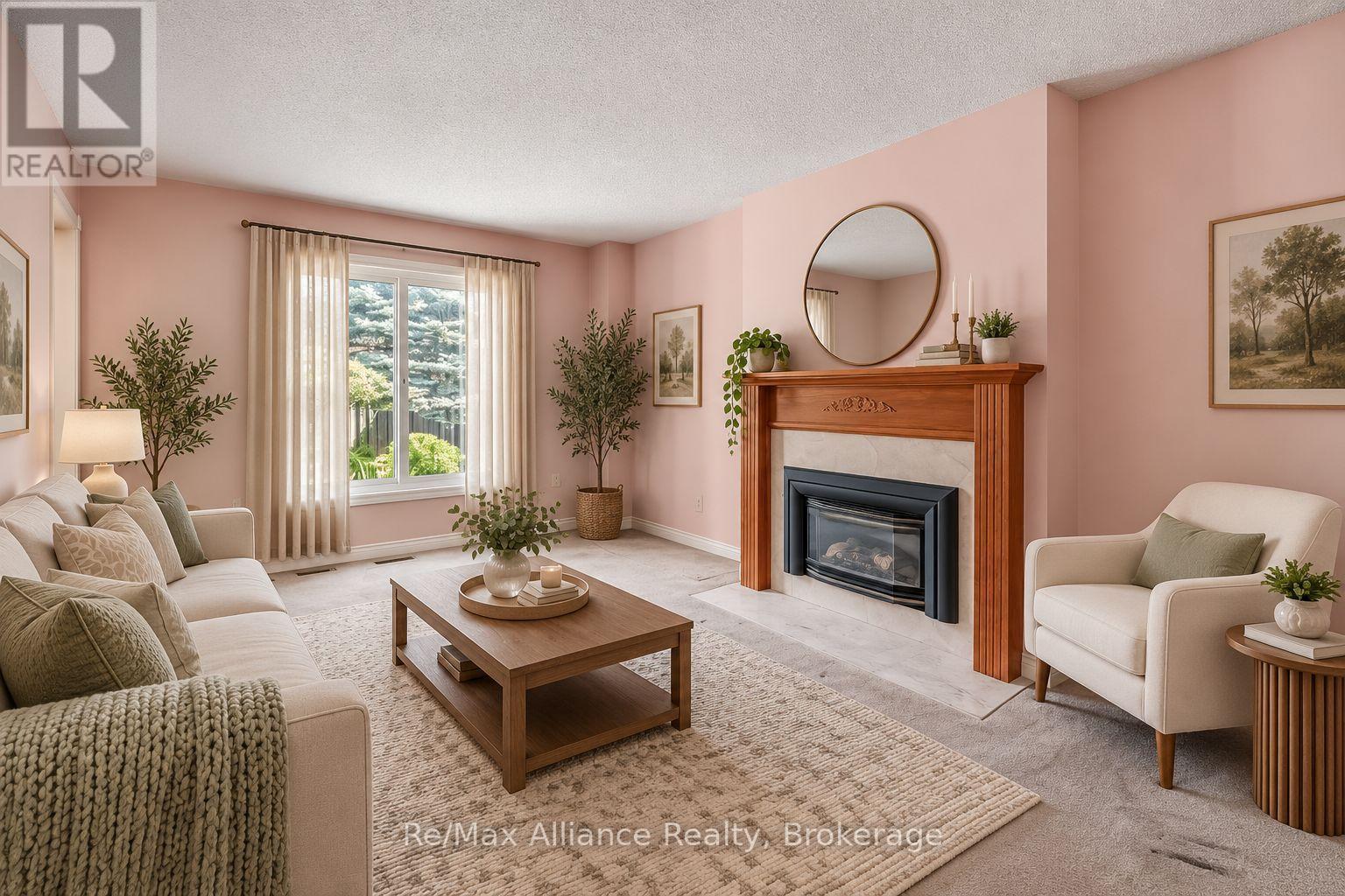 2151 PINEVIEW DRIVE - 24