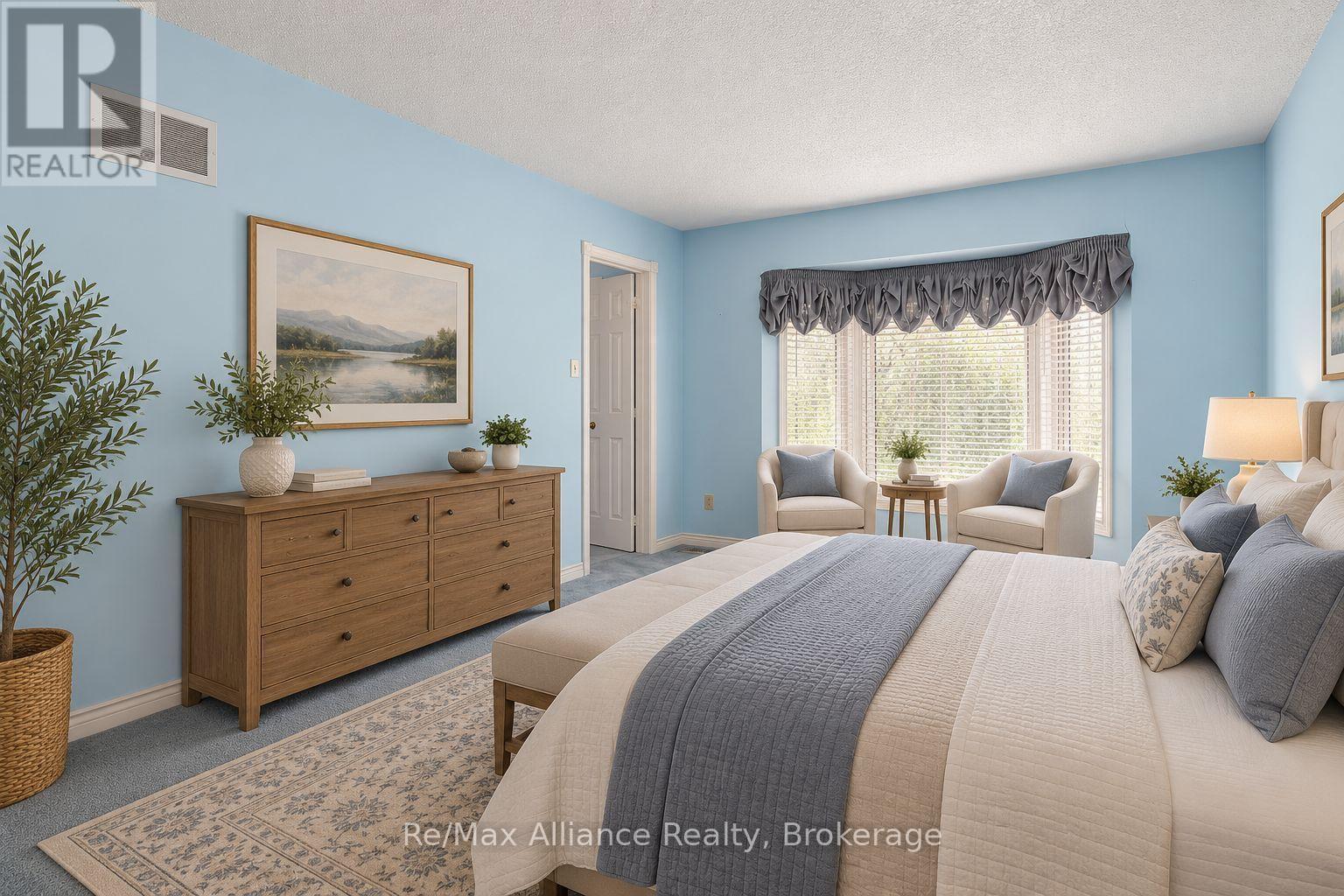 2151 PINEVIEW DRIVE - 30