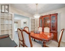 Recreational, Games room - 2151 Pineview Drive, Oakville, ON L6H5M3 Photo 12