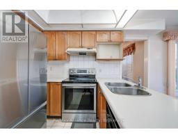 2151 Pineview Drive, Oakville, ON L6H5M3 Photo 15