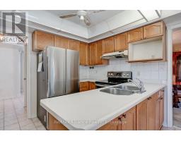 2151 Pineview Drive, Oakville, ON L6H5M3 Photo 16