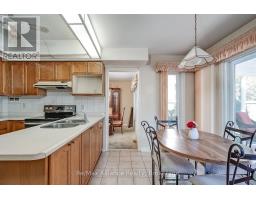 2151 Pineview Drive, Oakville, ON L6H5M3 Photo 18