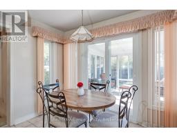 2151 Pineview Drive, Oakville, ON L6H5M3 Photo 19