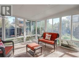 2151 Pineview Drive, Oakville, ON L6H5M3 Photo 20