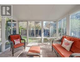 2151 Pineview Drive, Oakville, ON L6H5M3 Photo 21