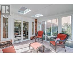 2151 Pineview Drive, Oakville, ON L6H5M3 Photo 22