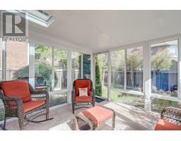 2151 Pineview Drive, Oakville, ON L6H5M3 Photo 23