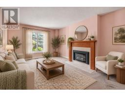 2151 Pineview Drive, Oakville, ON L6H5M3 Photo 24