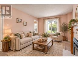 2151 Pineview Drive, Oakville, ON L6H5M3 Photo 25