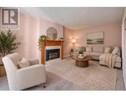2151 Pineview Drive, Oakville, ON L6H5M3 Photo 26