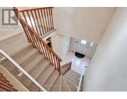 2151 Pineview Drive, Oakville, ON L6H5M3 Photo 28