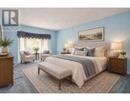 2151 Pineview Drive, Oakville, ON L6H5M3 Photo 29