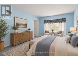 2151 Pineview Drive, Oakville, ON L6H5M3 Photo 30