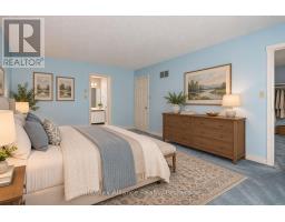 2151 Pineview Drive, Oakville, ON L6H5M3 Photo 31