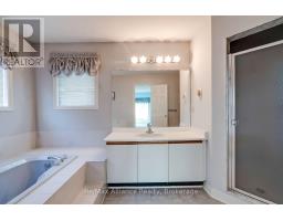 2151 Pineview Drive, Oakville, ON L6H5M3 Photo 32