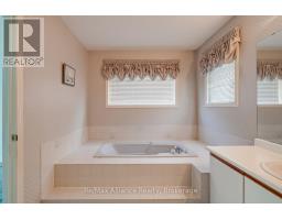 2151 Pineview Drive, Oakville, ON L6H5M3 Photo 33