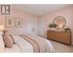2151 Pineview Drive, Oakville, ON L6H5M3 Photo 35