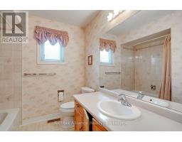 2151 Pineview Drive, Oakville, ON L6H5M3 Photo 36