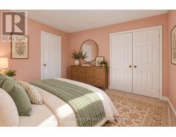 2151 Pineview Drive, Oakville, ON L6H5M3 Photo 38
