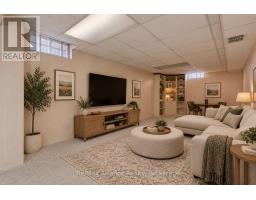 2151 Pineview Drive, Oakville, ON L6H5M3 Photo 39