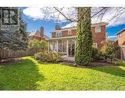 2151 Pineview Drive, Oakville, ON L6H5M3 Photo 40