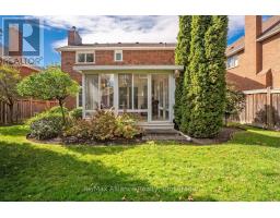 2151 Pineview Drive, Oakville, ON L6H5M3 Photo 41