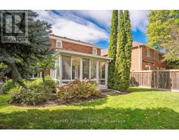 2151 Pineview Drive, Oakville, ON L6H5M3 Photo 42