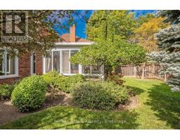 2151 Pineview Drive, Oakville, ON L6H5M3 Photo 43