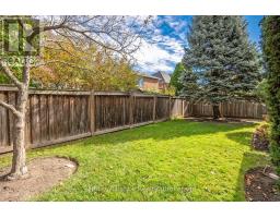 2151 Pineview Drive, Oakville, ON L6H5M3 Photo 44