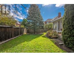 2151 Pineview Drive, Oakville, ON L6H5M3 Photo 45