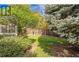 2151 Pineview Drive, Oakville, ON L6H5M3 Photo 46
