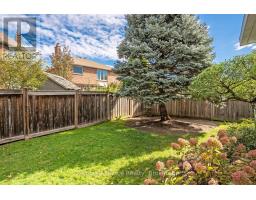 2151 Pineview Drive, Oakville, ON L6H5M3 Photo 47