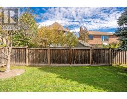2151 Pineview Drive, Oakville, ON L6H5M3 Photo 48