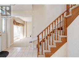 Sunroom - 2151 Pineview Drive, Oakville, ON L6H5M3 Photo 6