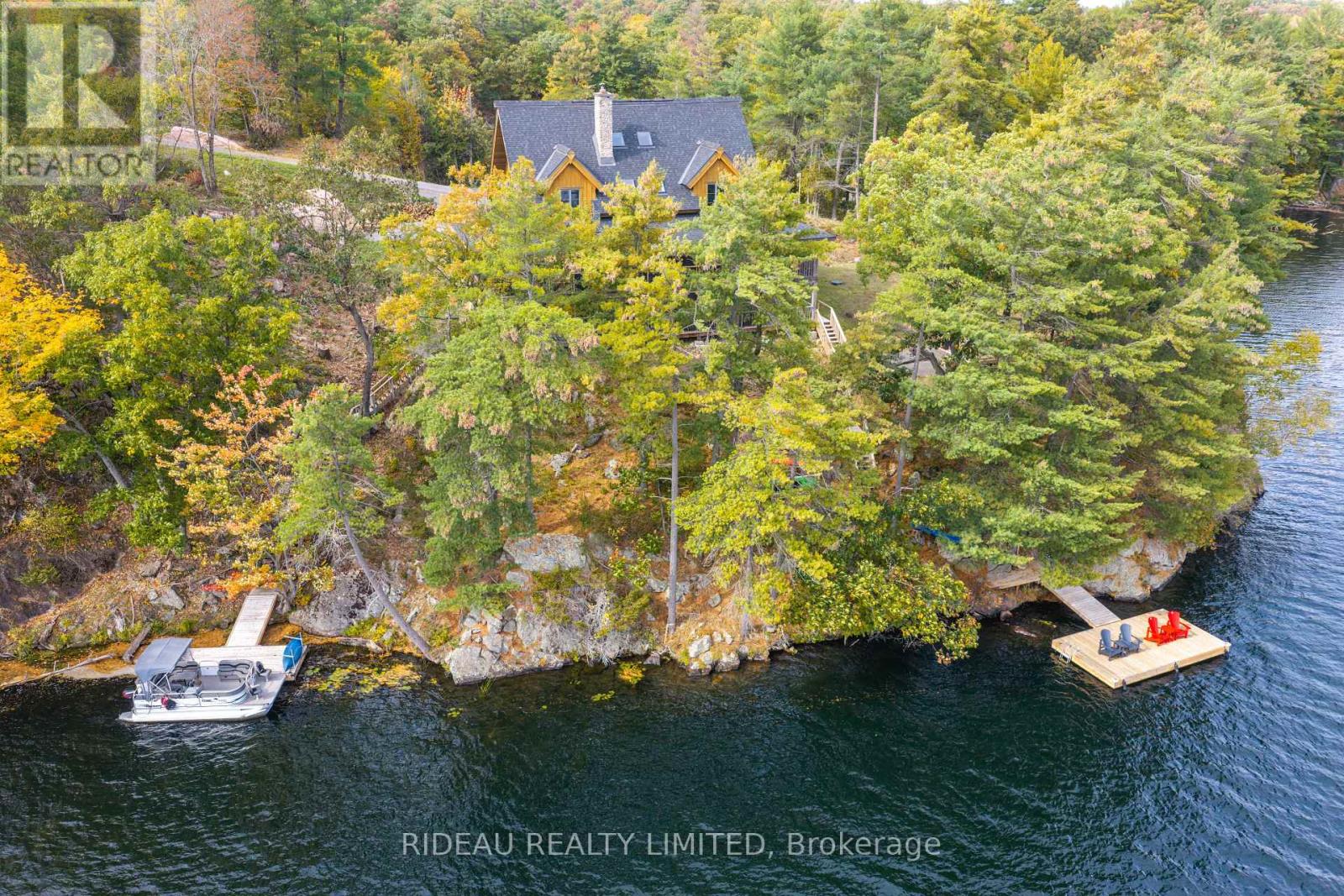 351 MOULTON FARM LANE - Image 10
