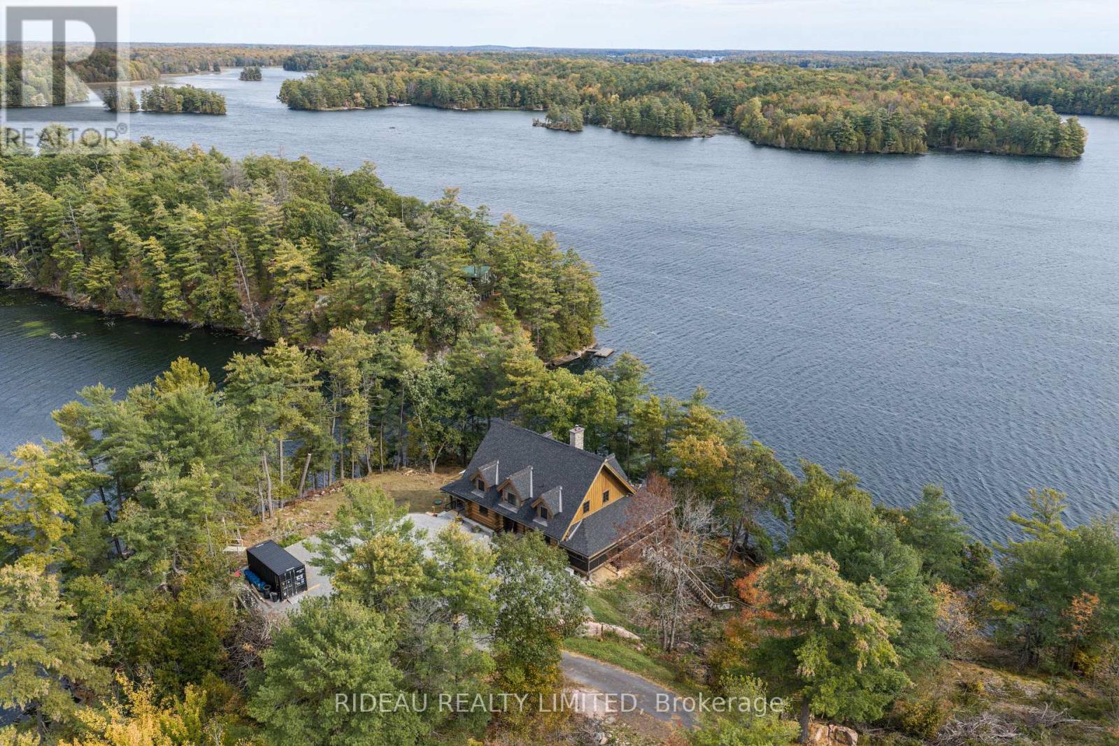 351 MOULTON FARM LANE - Image 13