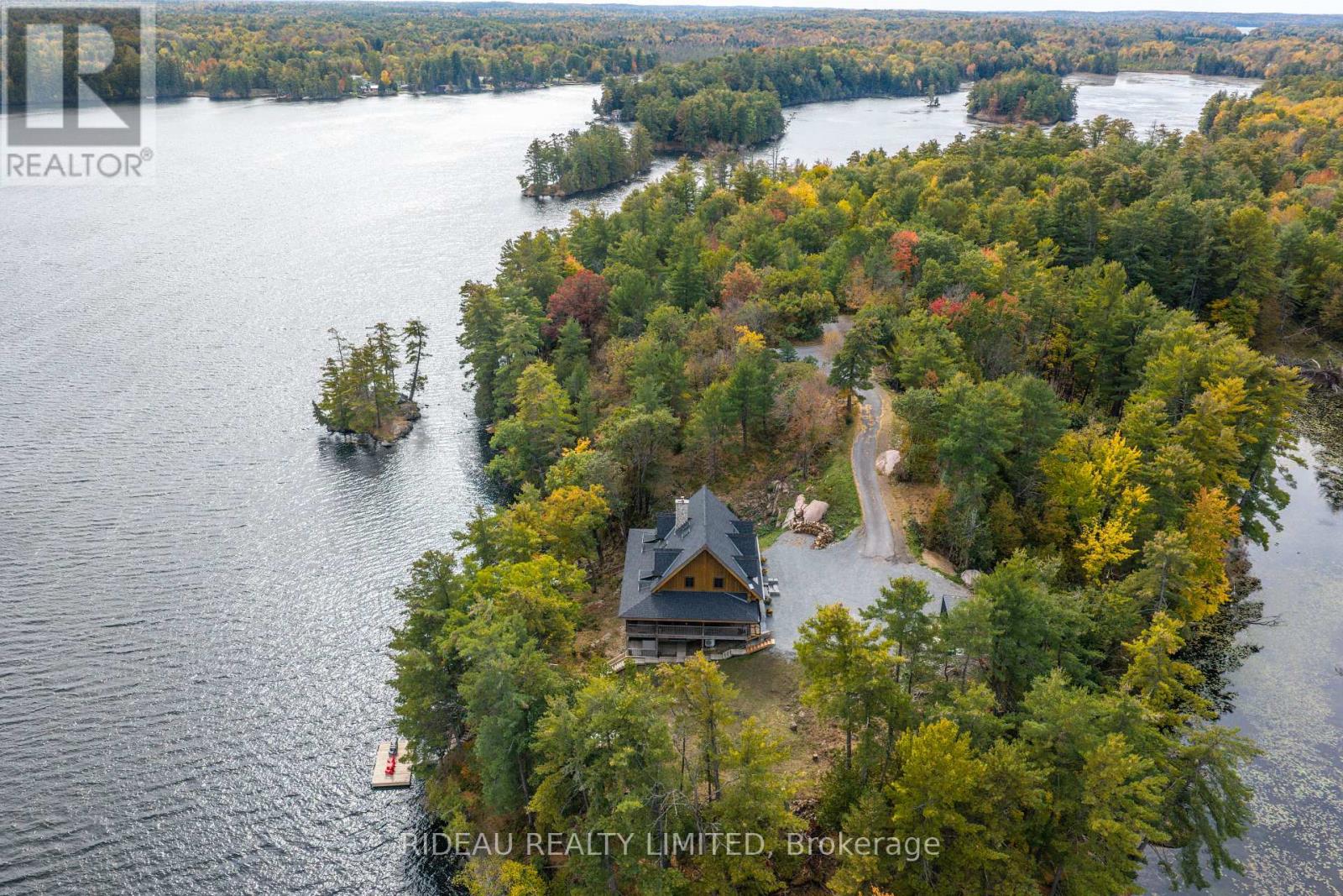 351 MOULTON FARM LANE - Image 14