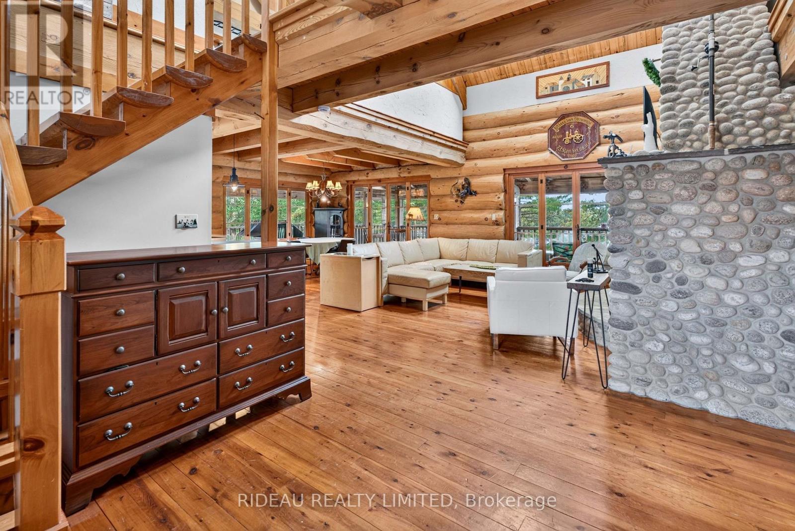 351 MOULTON FARM LANE - Image 19