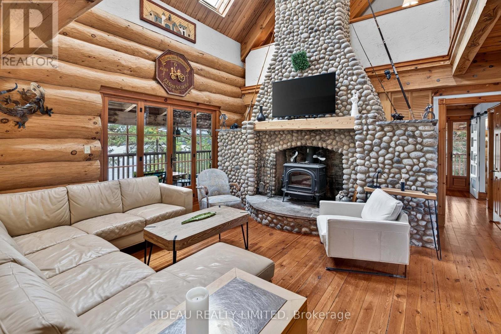 351 MOULTON FARM LANE - Image 20