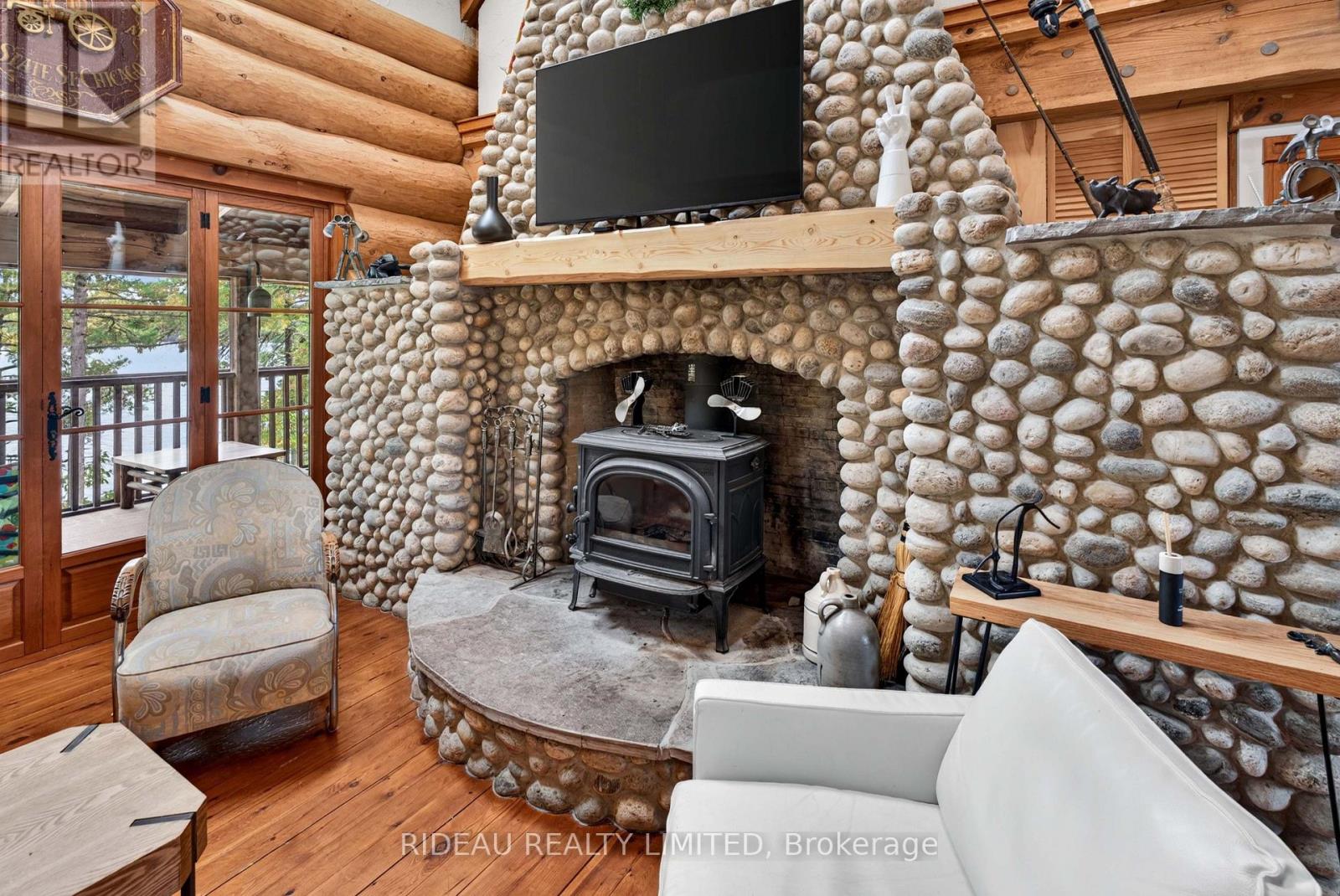 351 MOULTON FARM LANE - Image 21