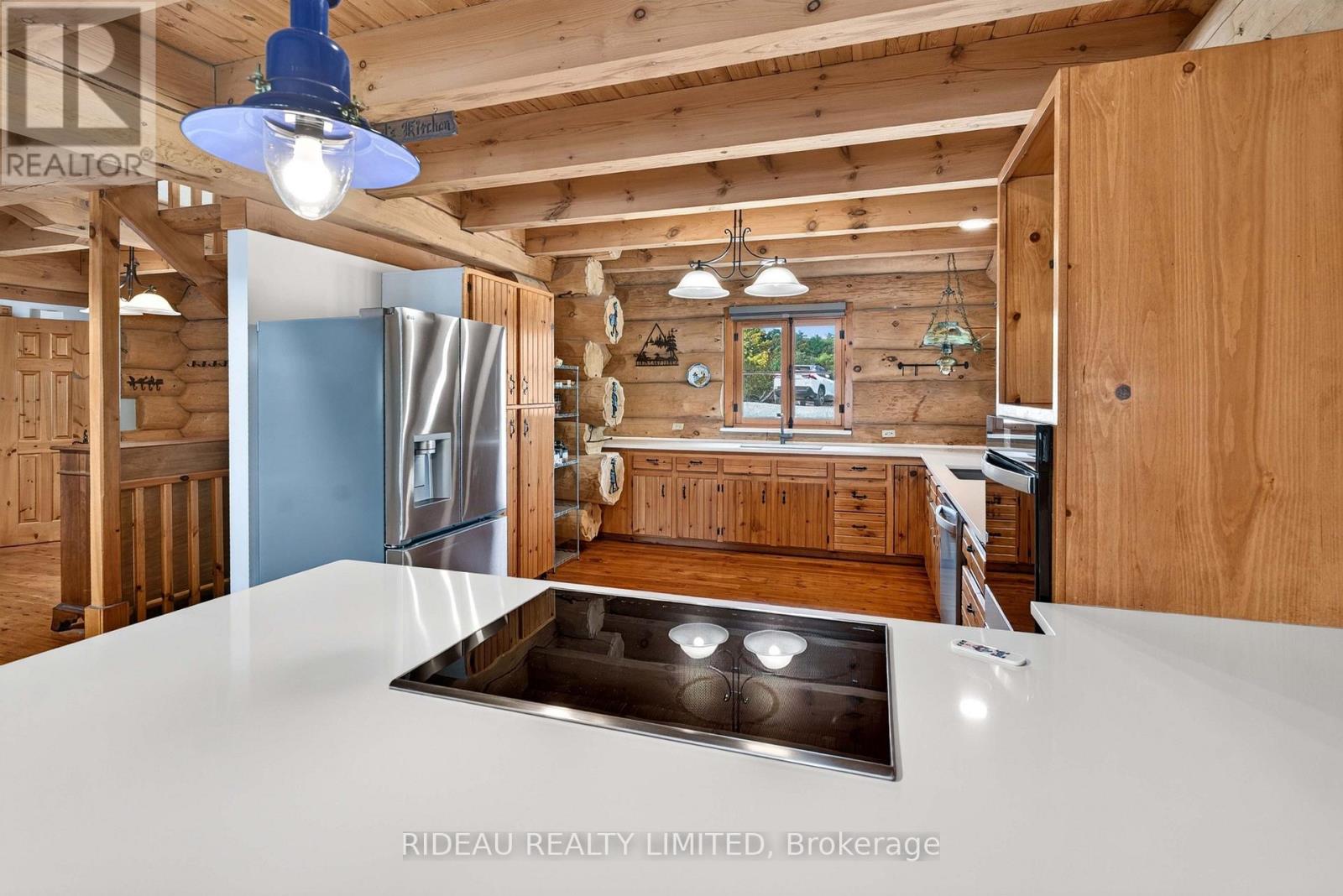 351 MOULTON FARM LANE - Image 25