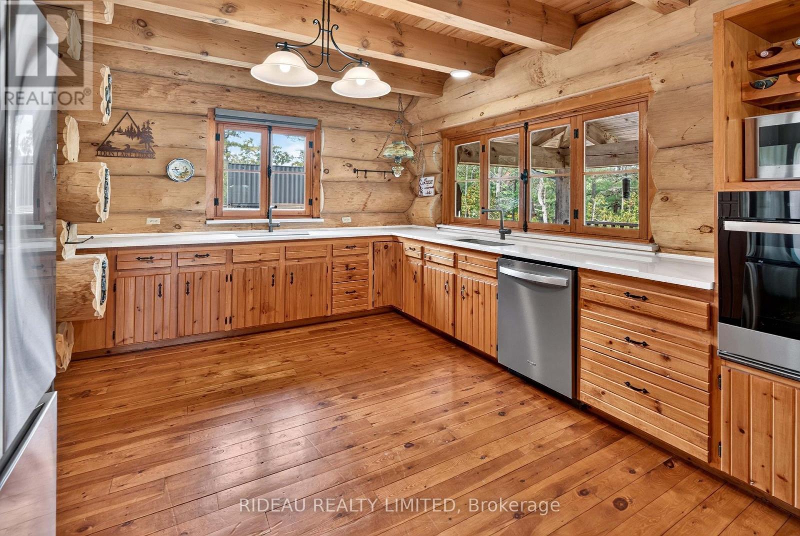 351 MOULTON FARM LANE - Image 26