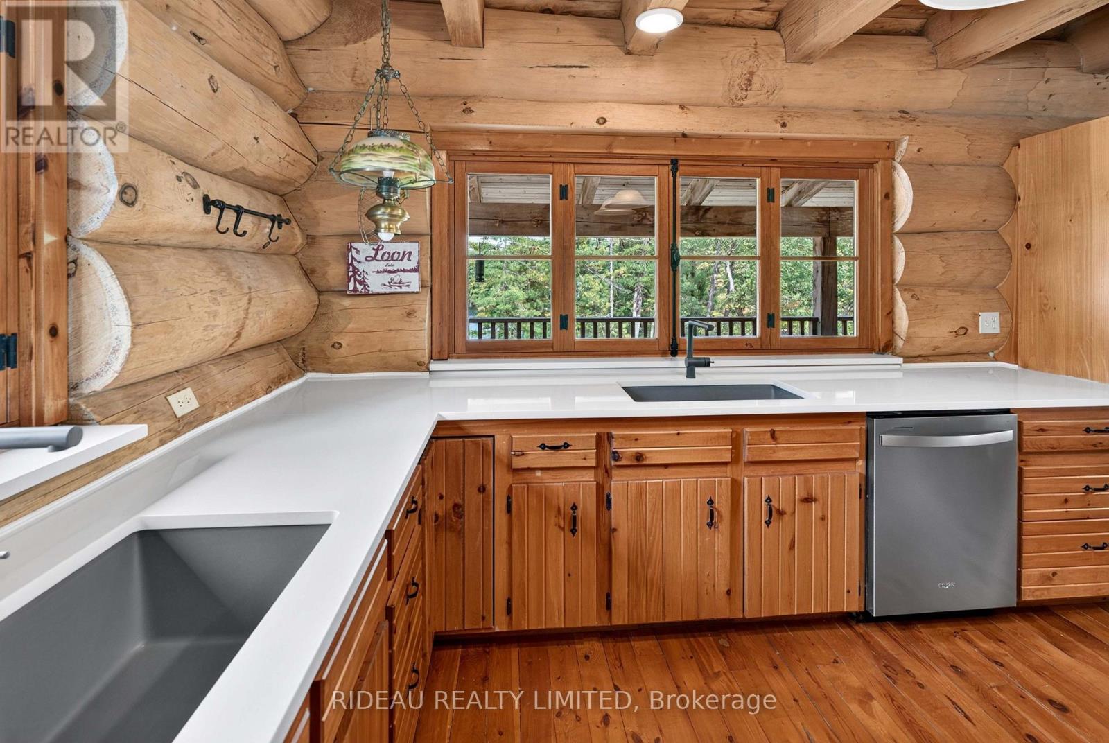 351 MOULTON FARM LANE - Image 27