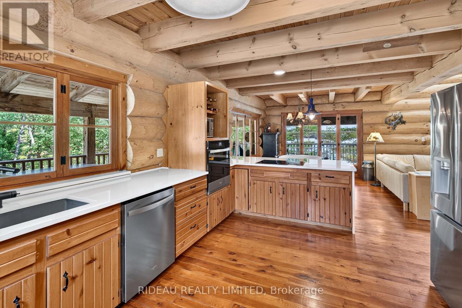 351 MOULTON FARM LANE - Image 28
