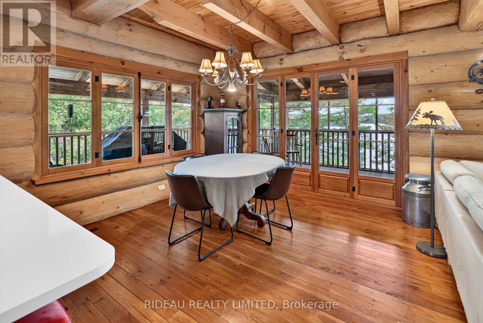 351 MOULTON FARM LANE - Image 29