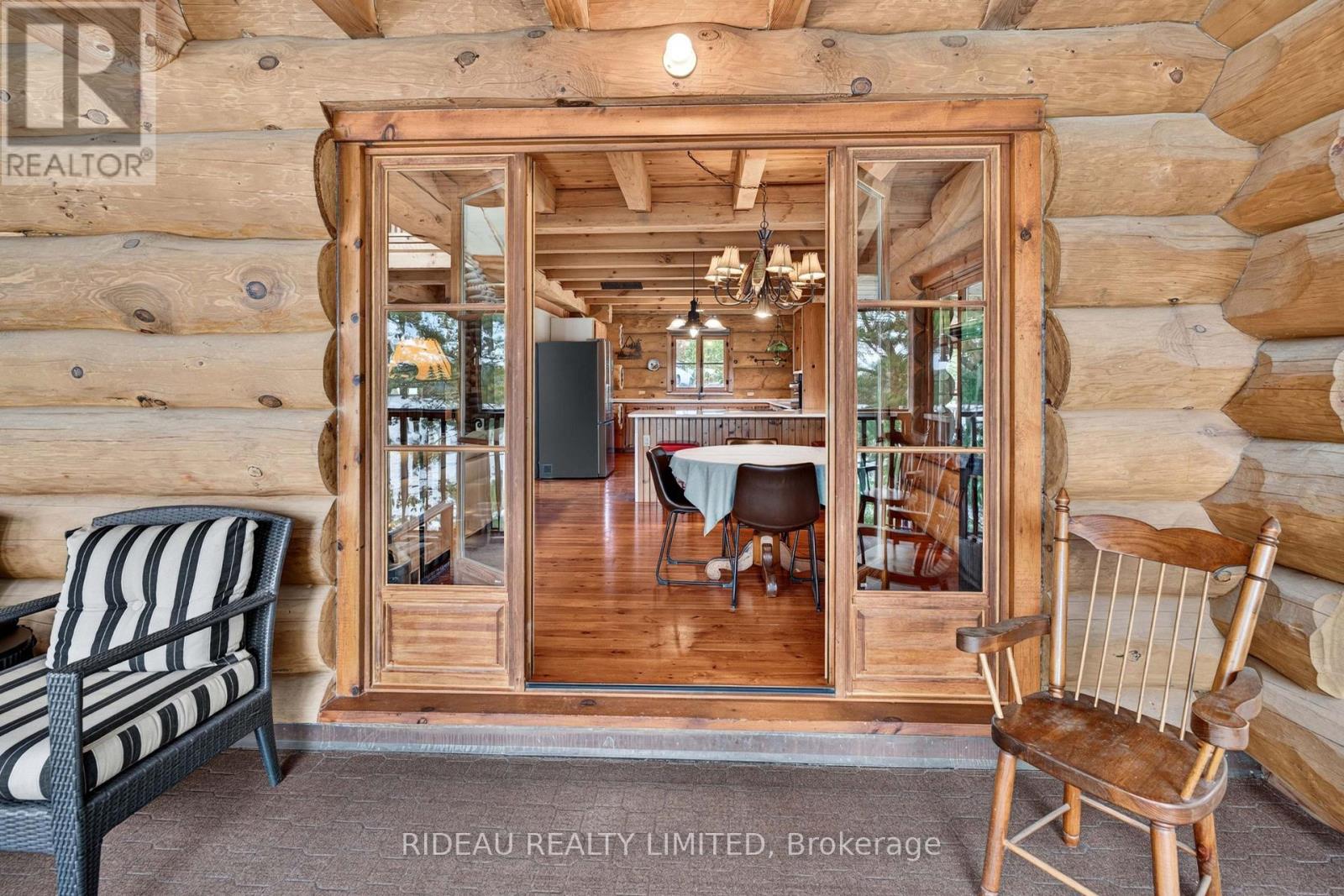 351 MOULTON FARM LANE - Image 30