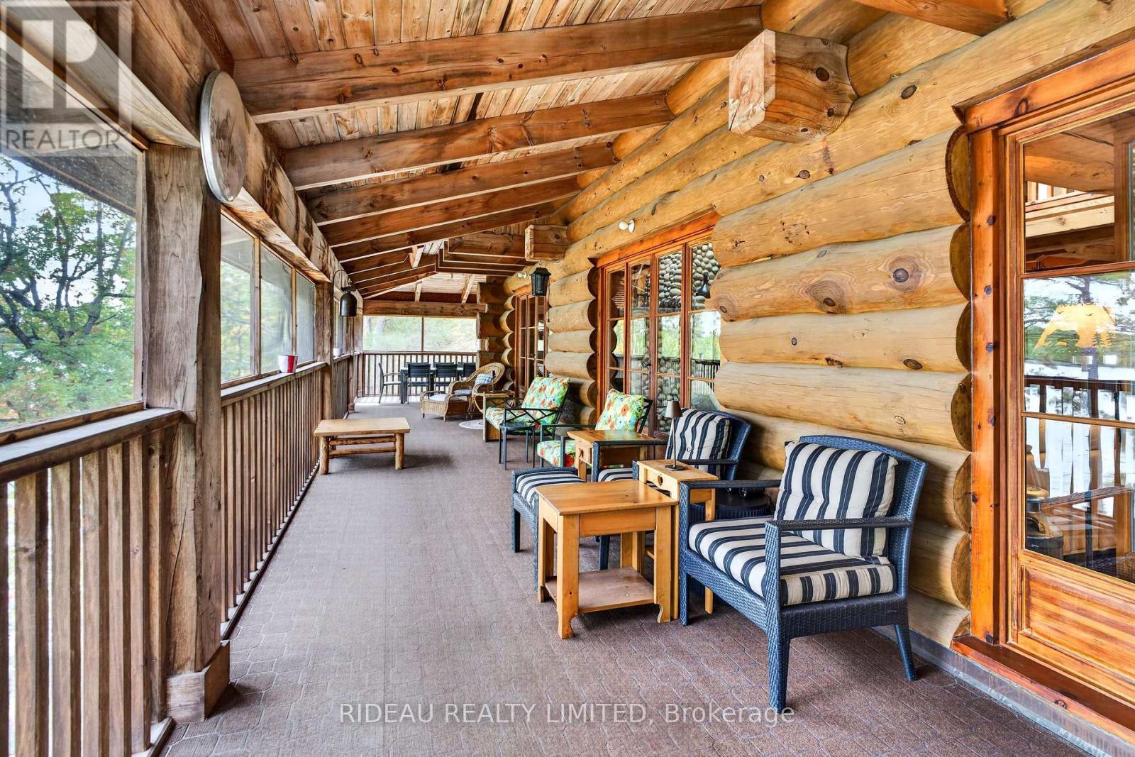 351 MOULTON FARM LANE - Image 31