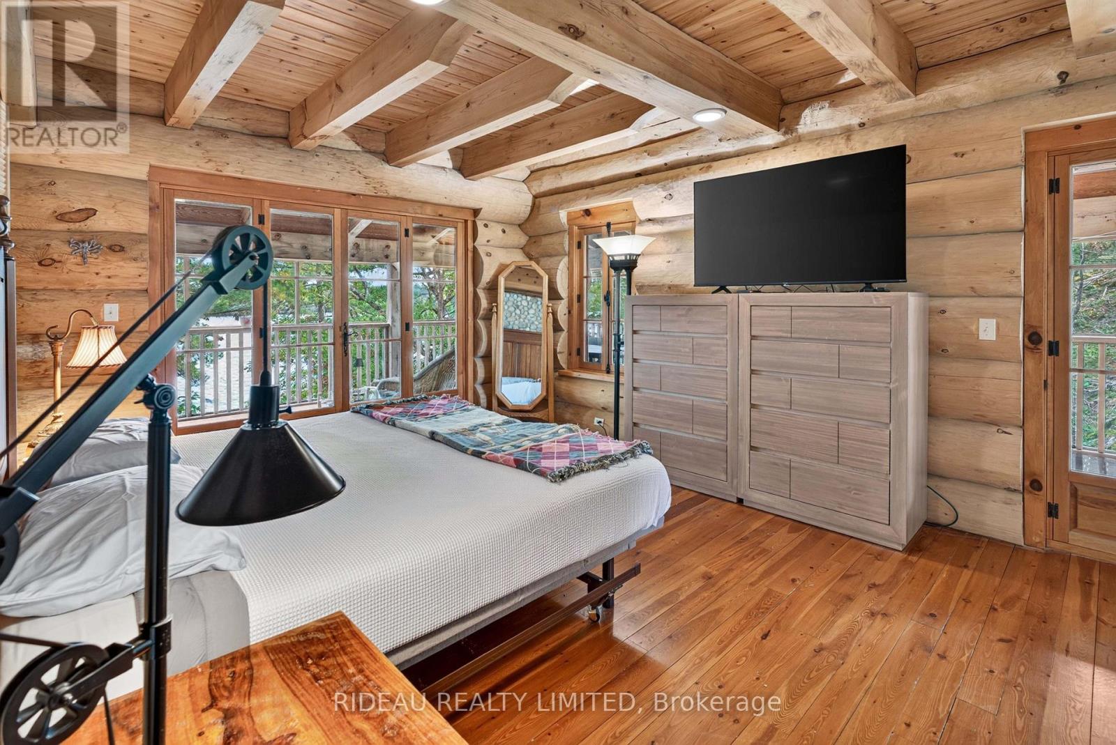 351 MOULTON FARM LANE - Image 34