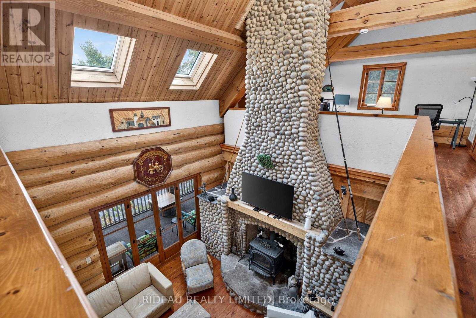 351 MOULTON FARM LANE - Image 38