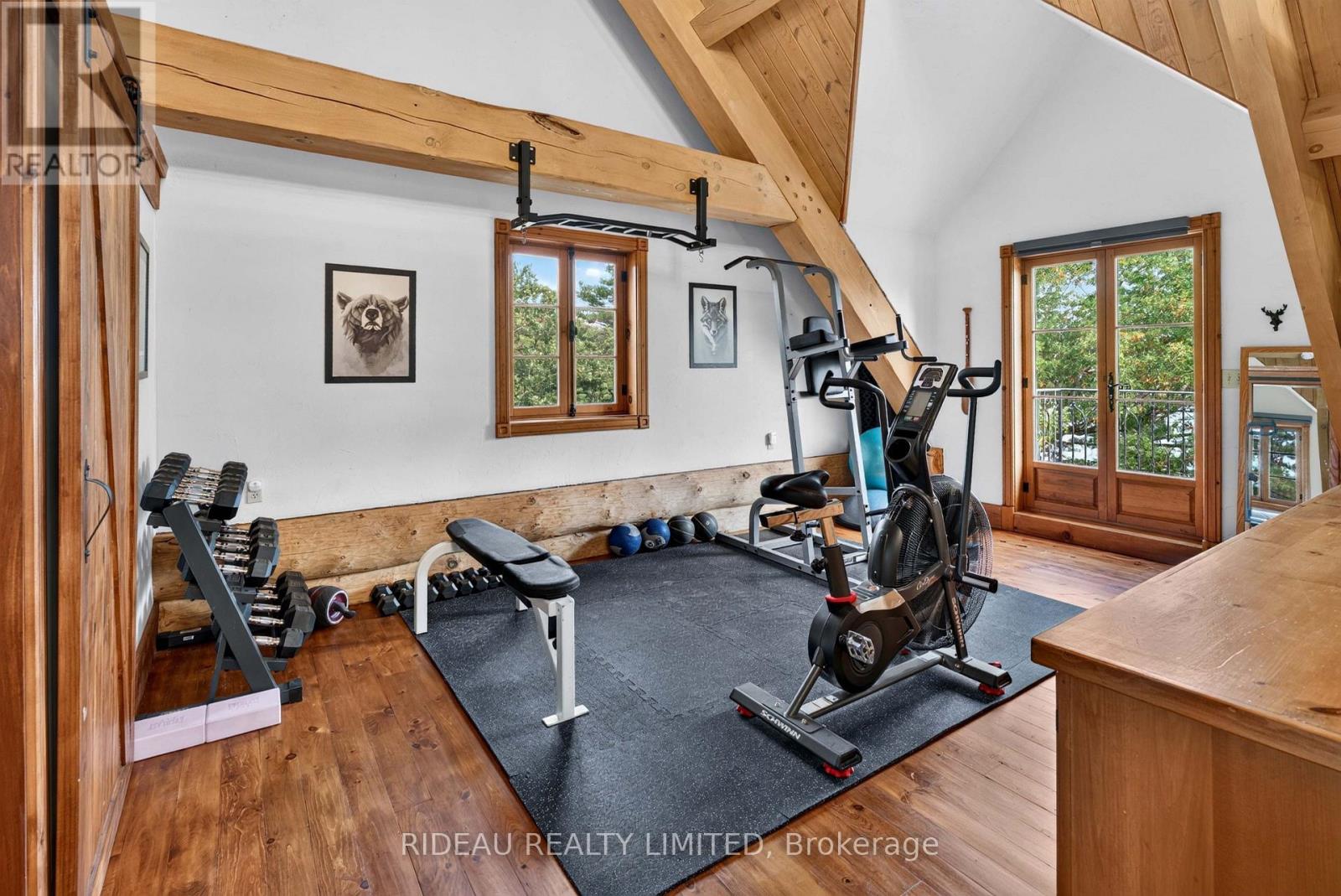 351 MOULTON FARM LANE - Image 39